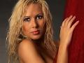 953 - BEAUTIFUL GIRL - HOCHHAUS ALEXANDER - germany